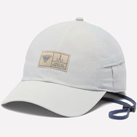 PFG 80mph Ball Cap