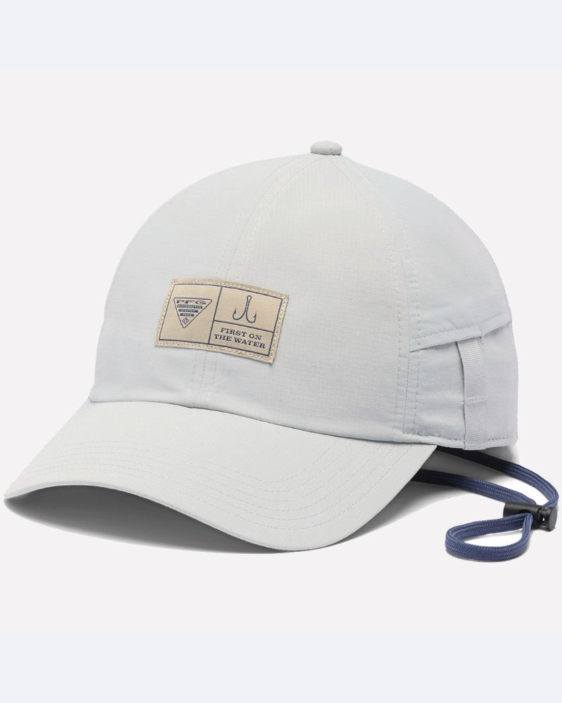 PFG 80mph Ball Cap