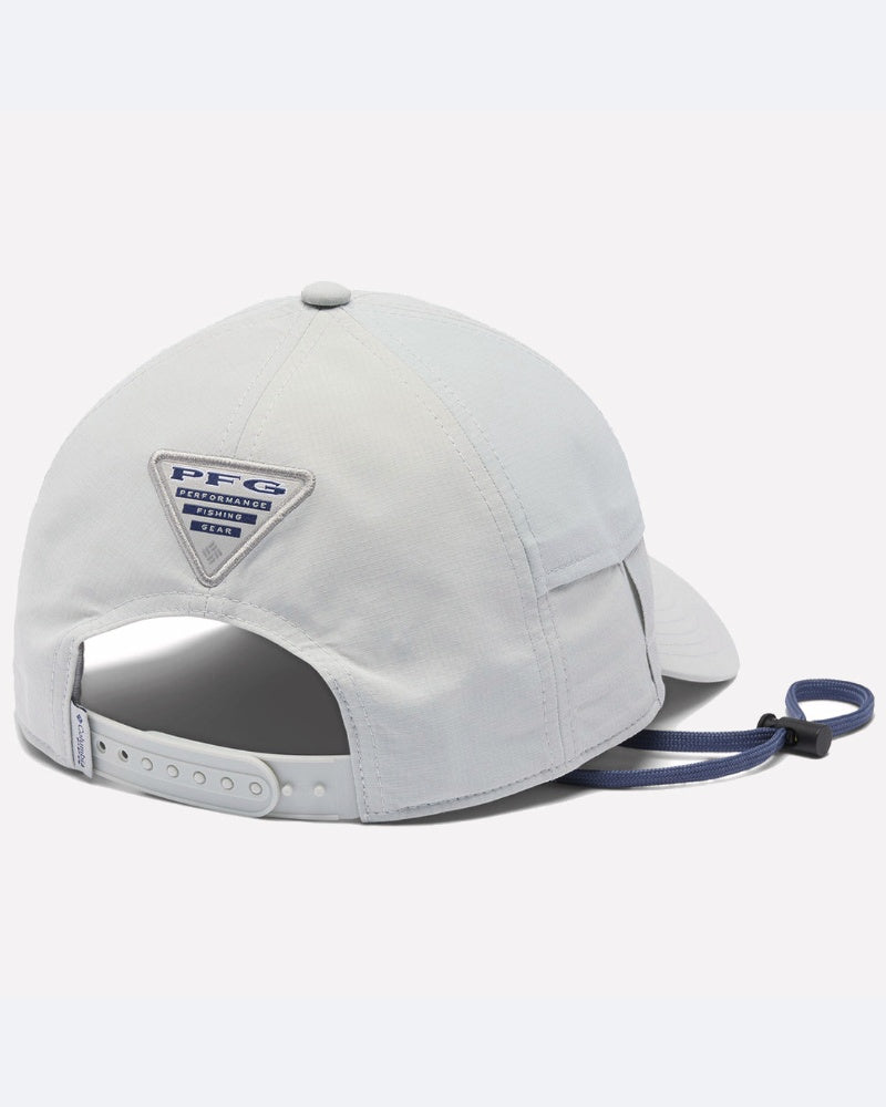 PFG 80mph Ball Cap