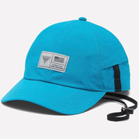 PFG 80mph Ball Cap