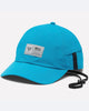 PFG 80mph Ball Cap