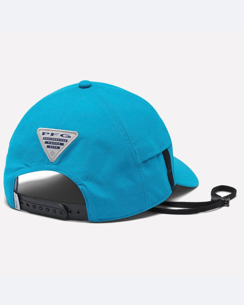 PFG 80mph Ball Cap