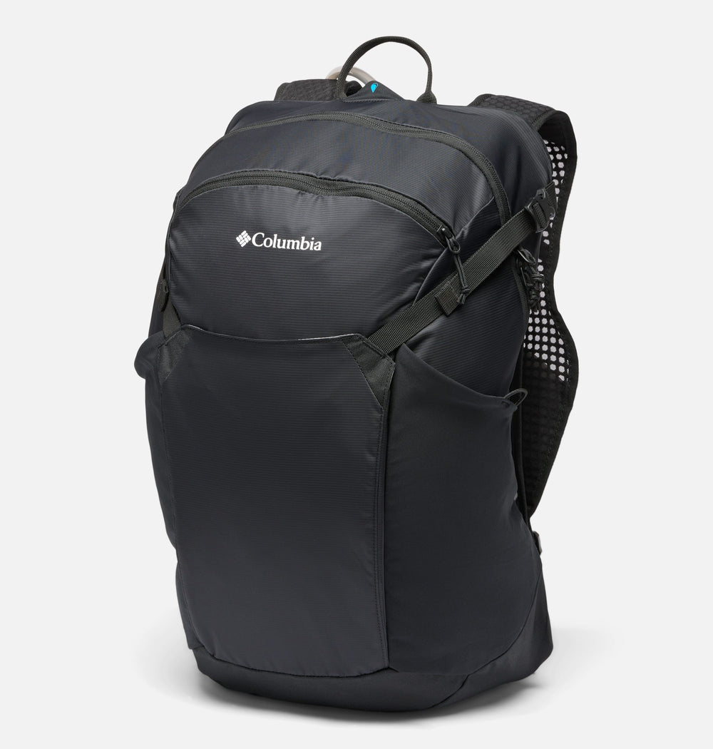 Blackcomb Ridge 30L Backpack
