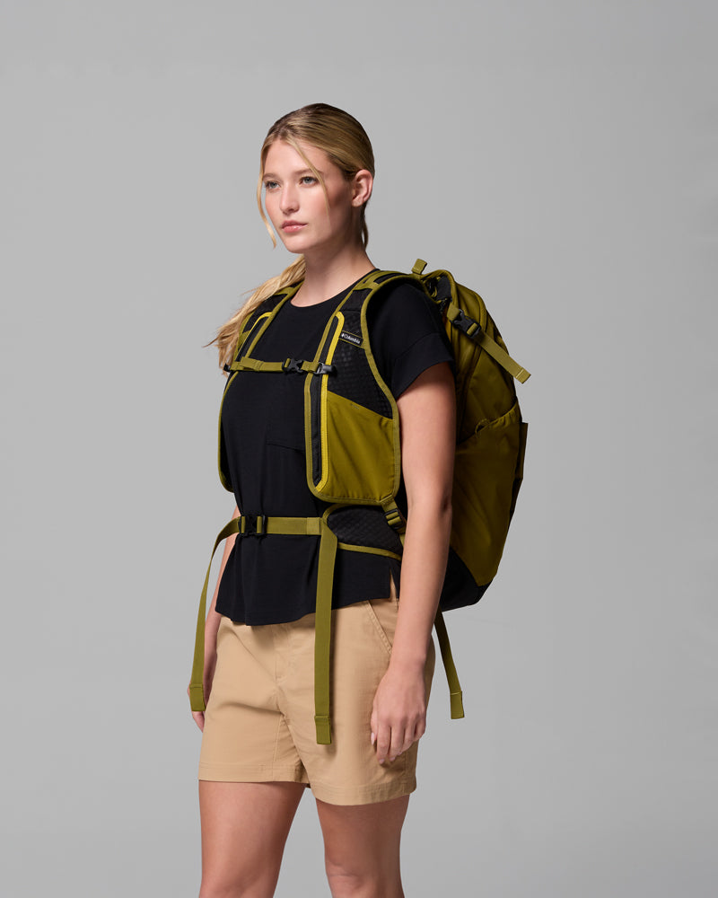 Blackcomb Ridge 30L Backpack