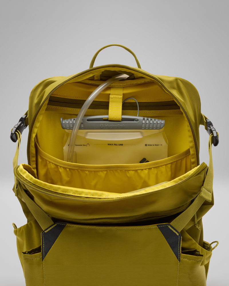 Blackcomb Ridge 30L Backpack