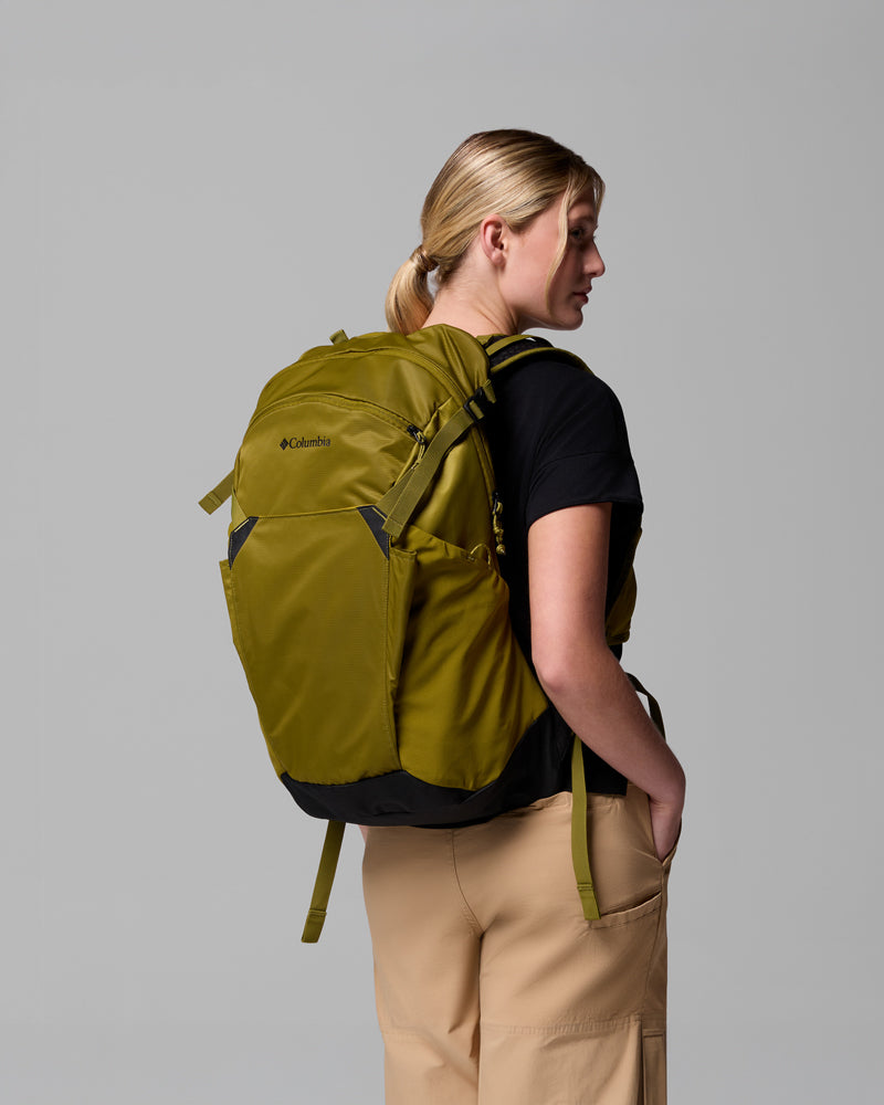 Blackcomb Ridge 30L Backpack