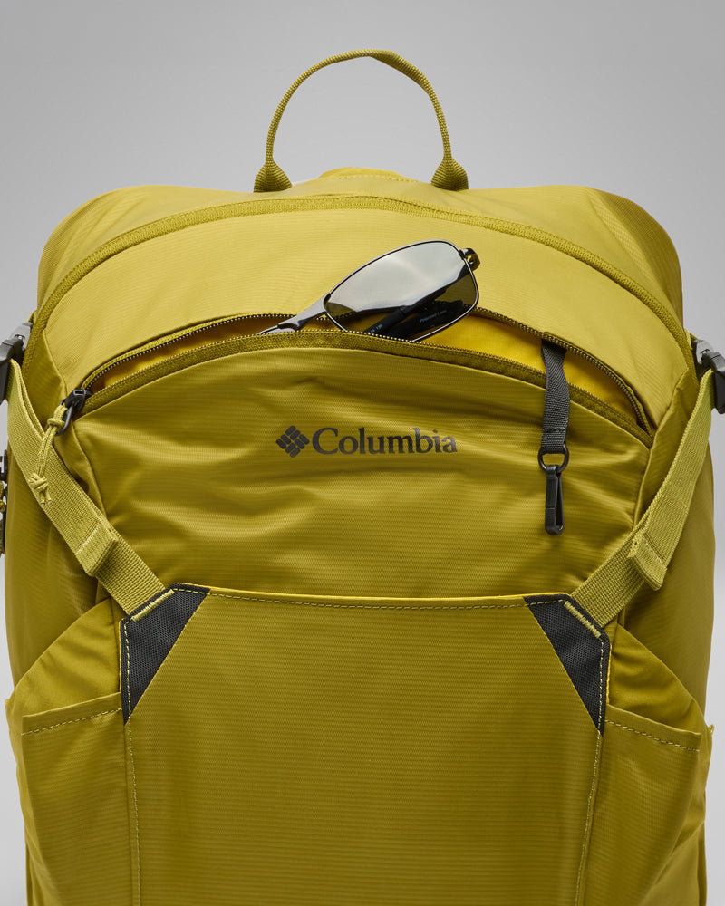 Blackcomb Ridge 30L Backpack