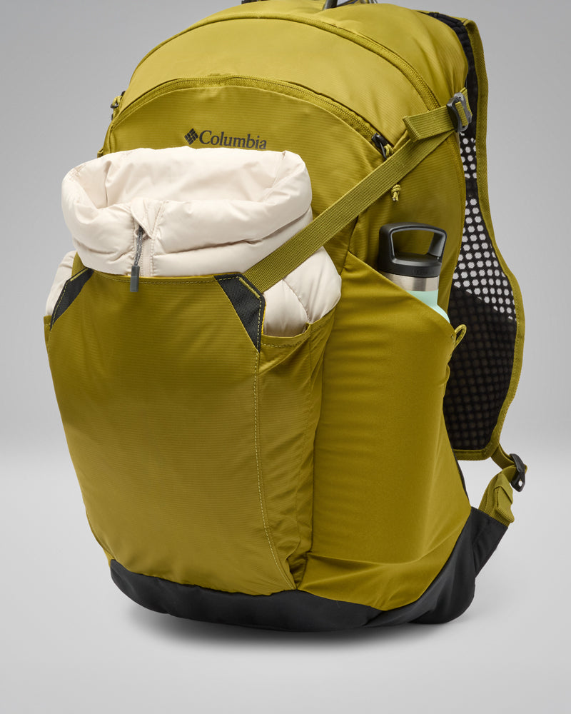 Blackcomb Ridge 30L Backpack