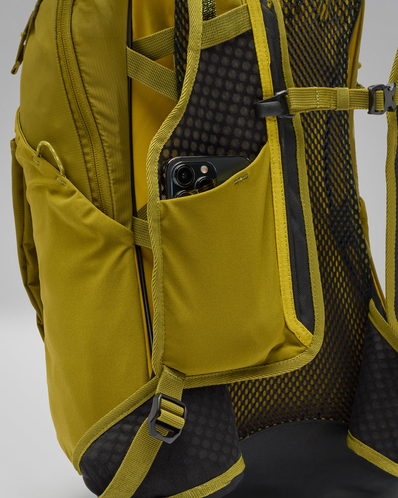 Blackcomb Ridge 30L Backpack