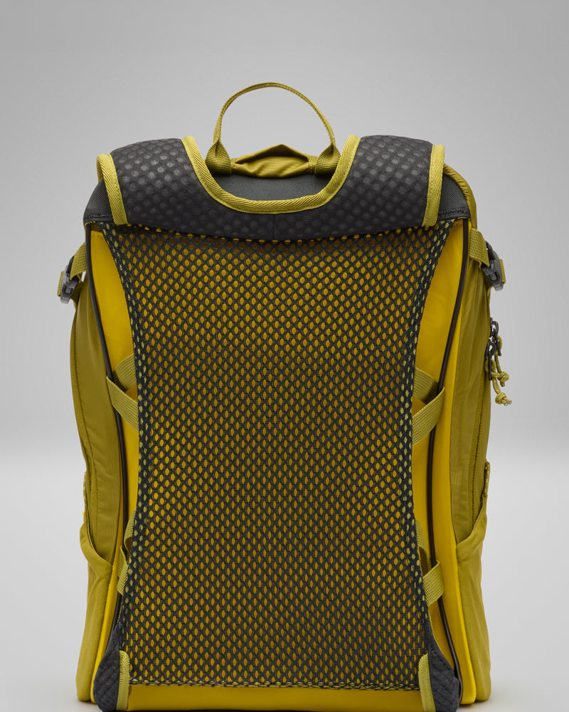 Blackcomb Ridge 30L Backpack