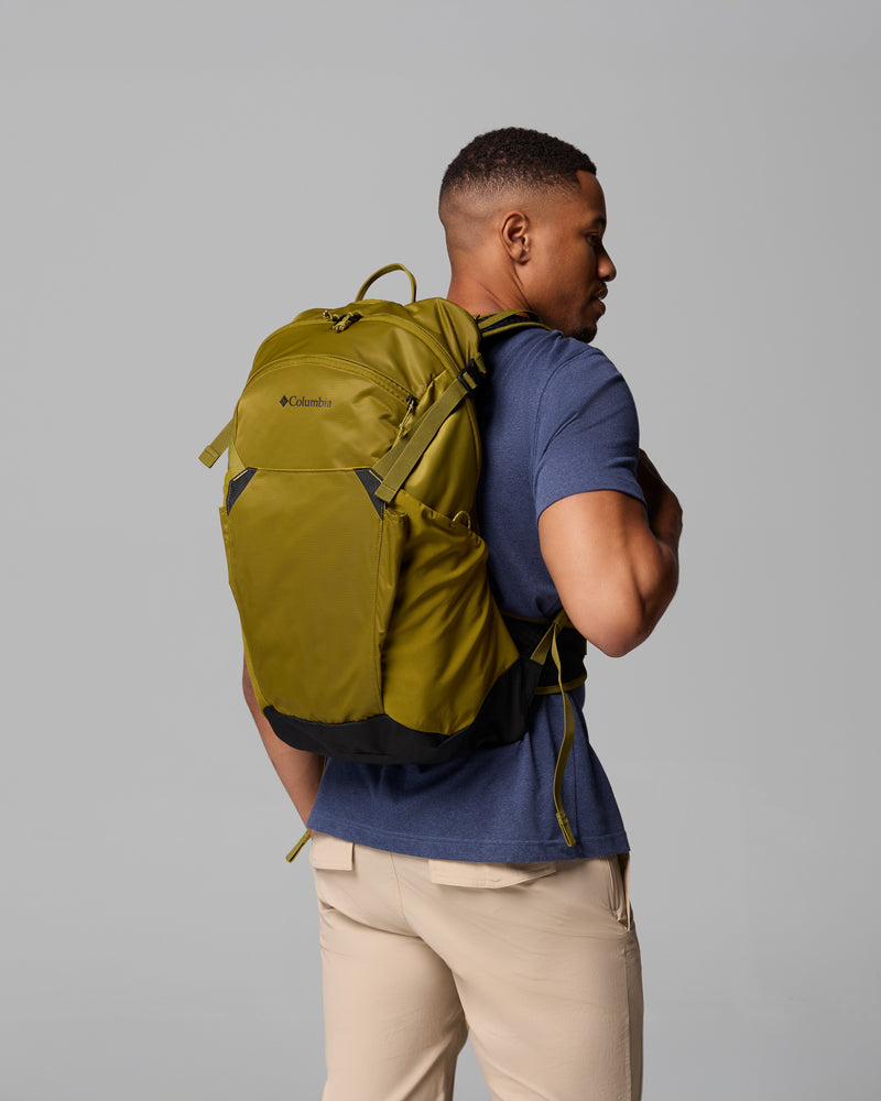 Blackcomb Ridge 30L Backpack