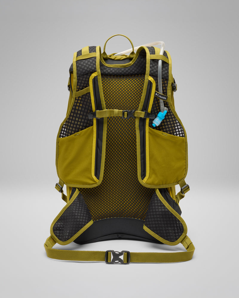 Blackcomb Ridge 30L Backpack