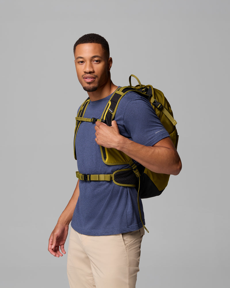 Blackcomb Ridge 30L Backpack