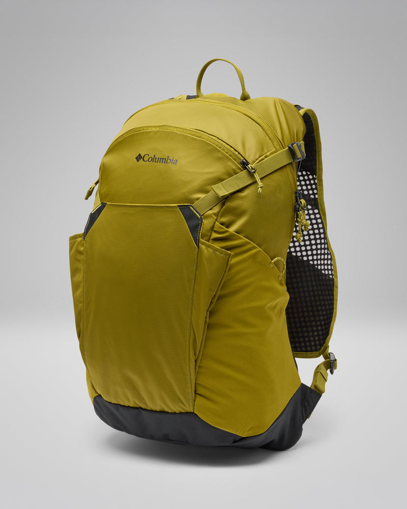 Blackcomb Ridge 30L Backpack