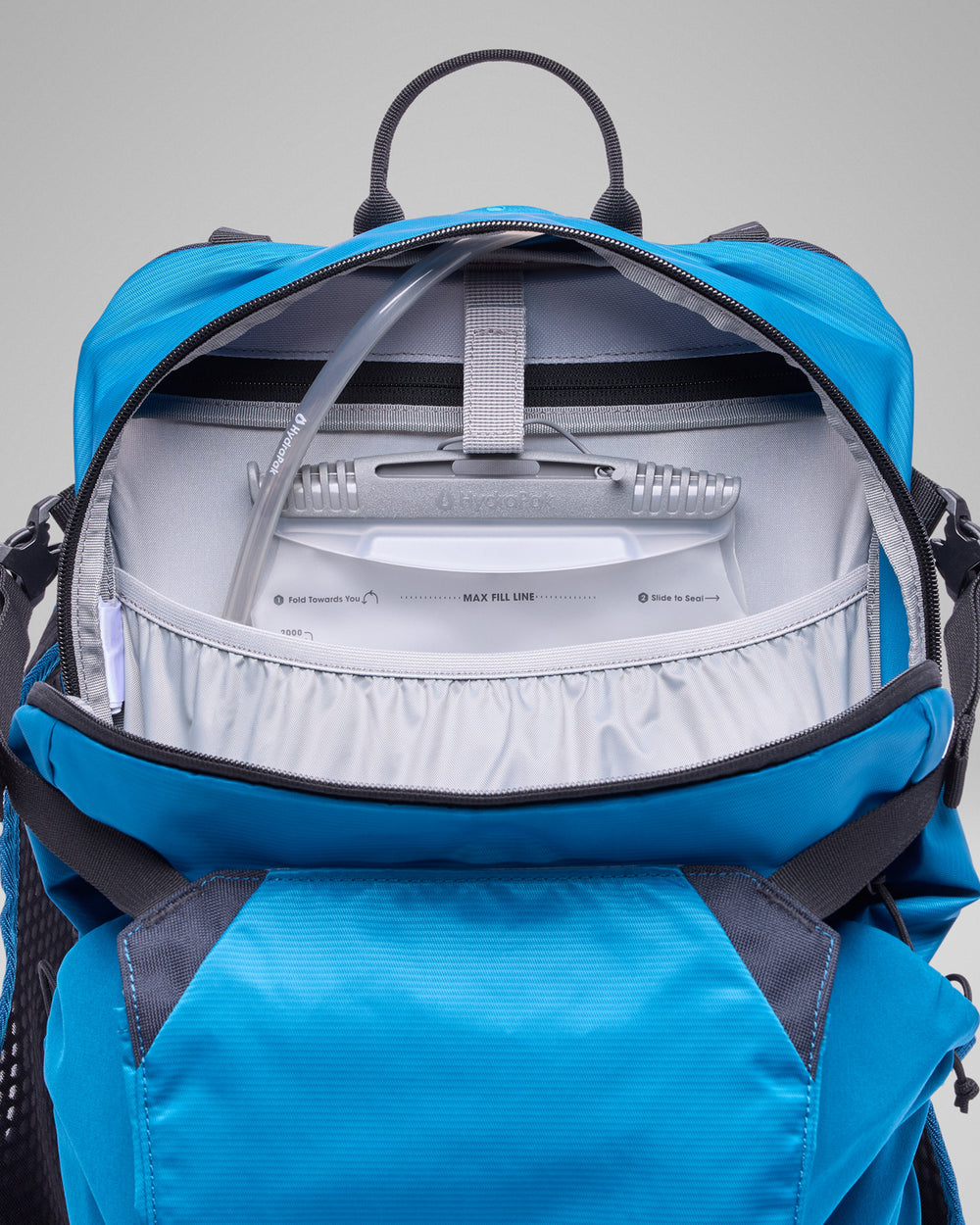 Blackcomb Ridge 30L Backpack