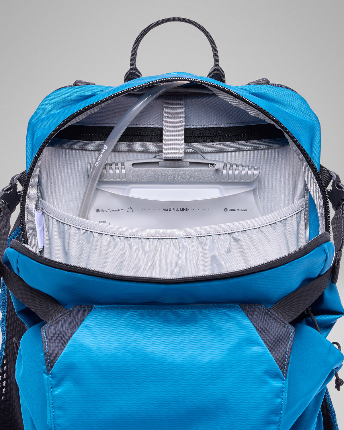 Blackcomb Ridge 30L Backpack