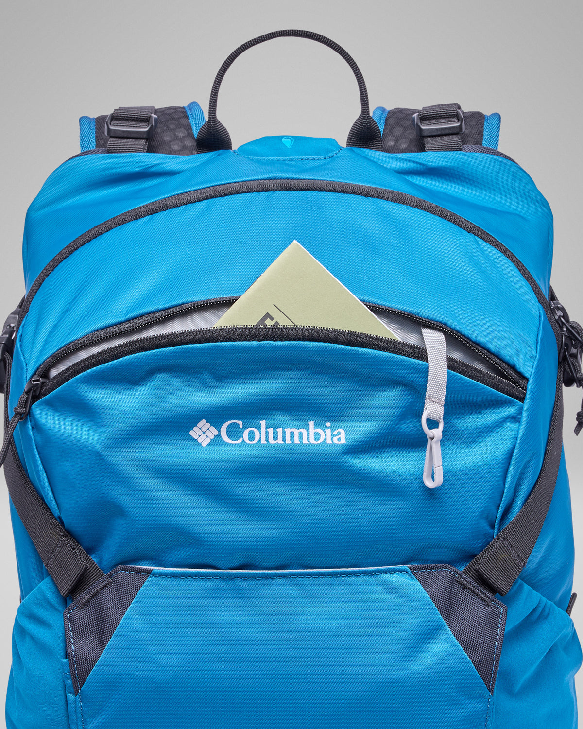 Blackcomb Ridge 30L Backpack