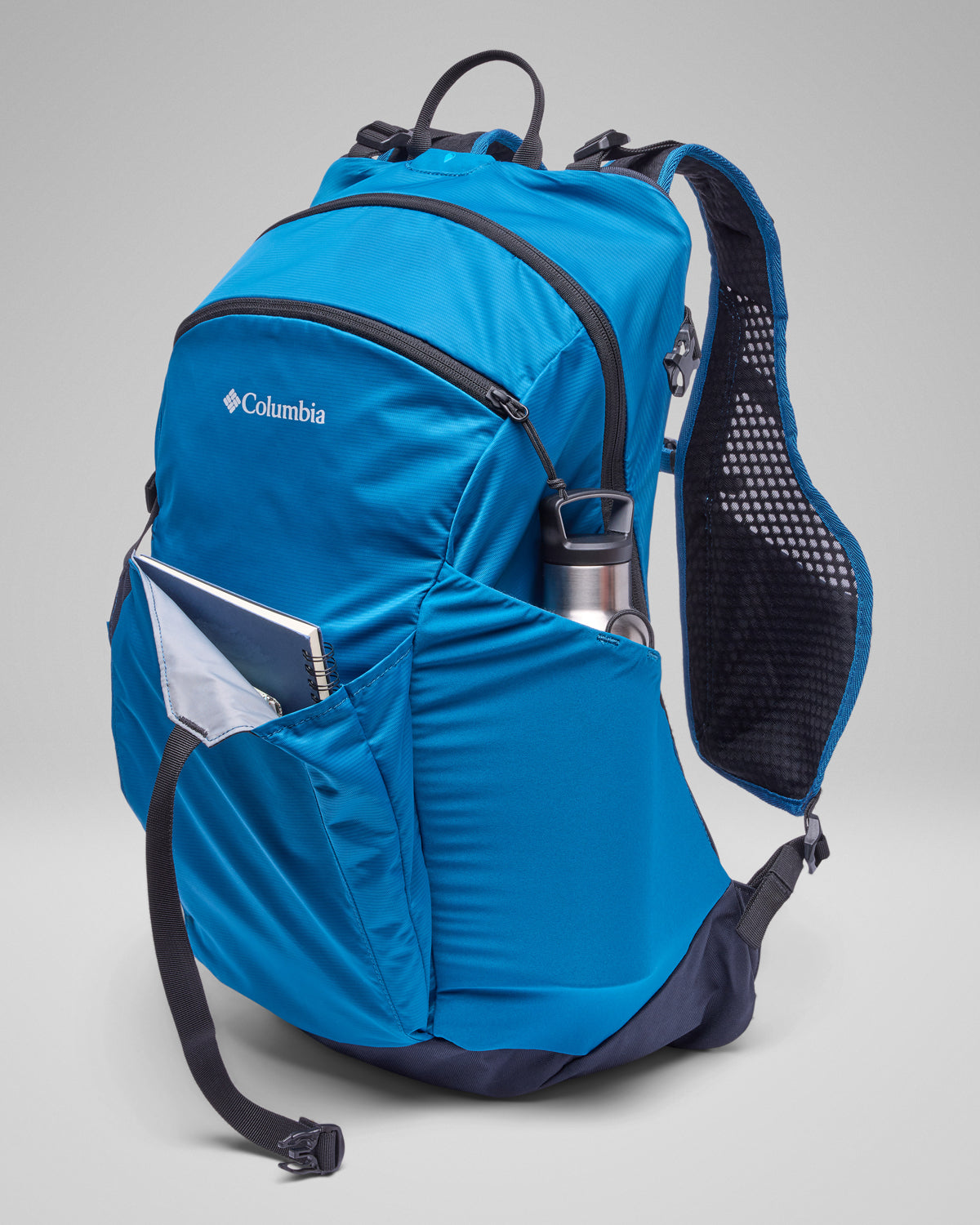 Blackcomb Ridge 30L Backpack
