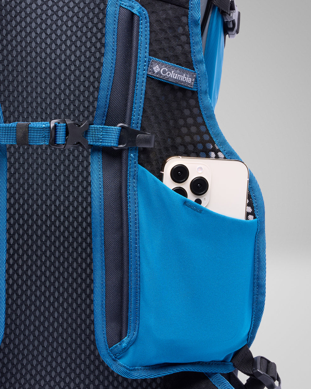 Blackcomb Ridge 30L Backpack