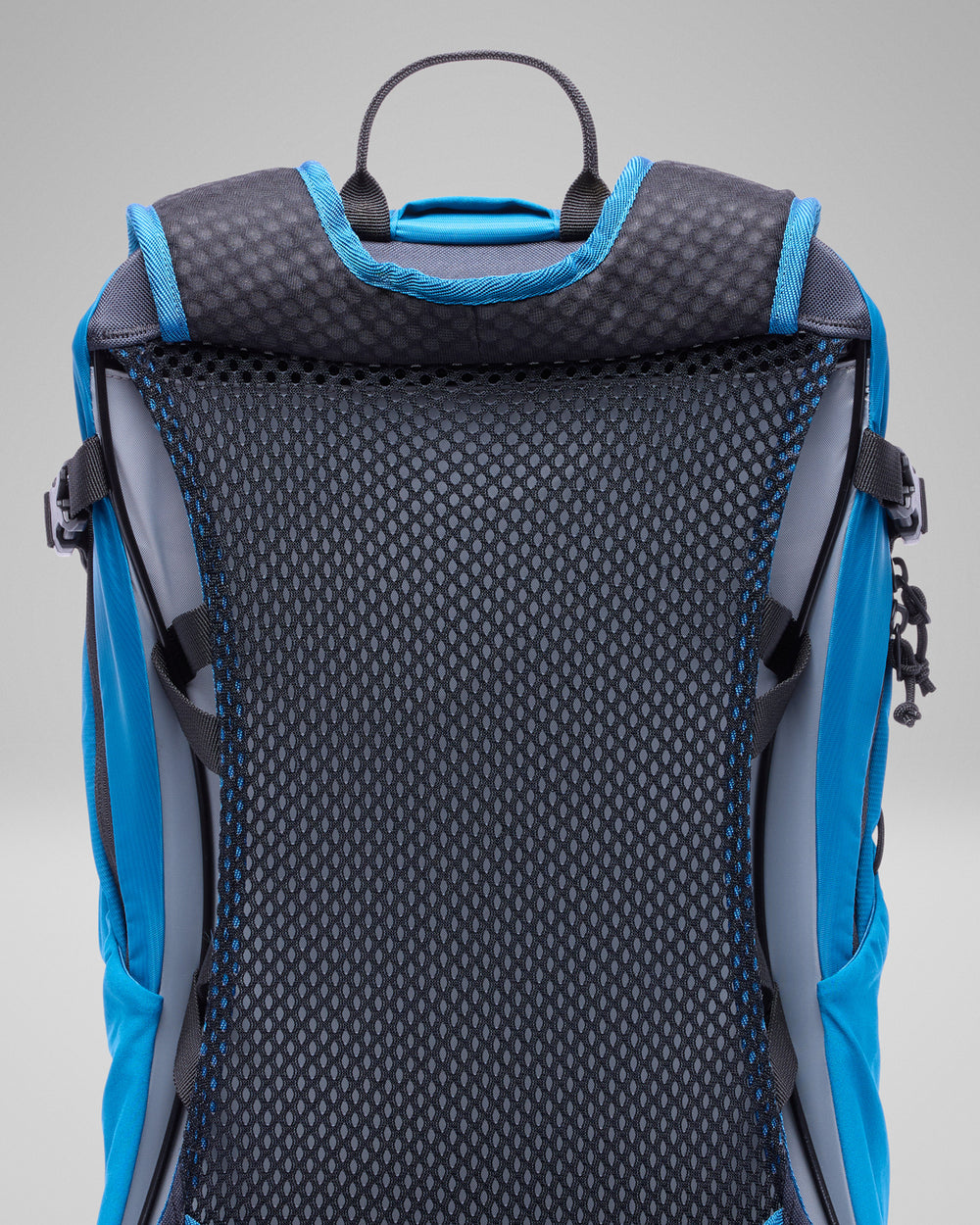Blackcomb Ridge 30L Backpack