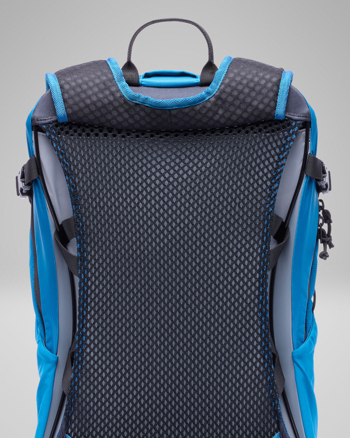 Blackcomb Ridge 30L Backpack