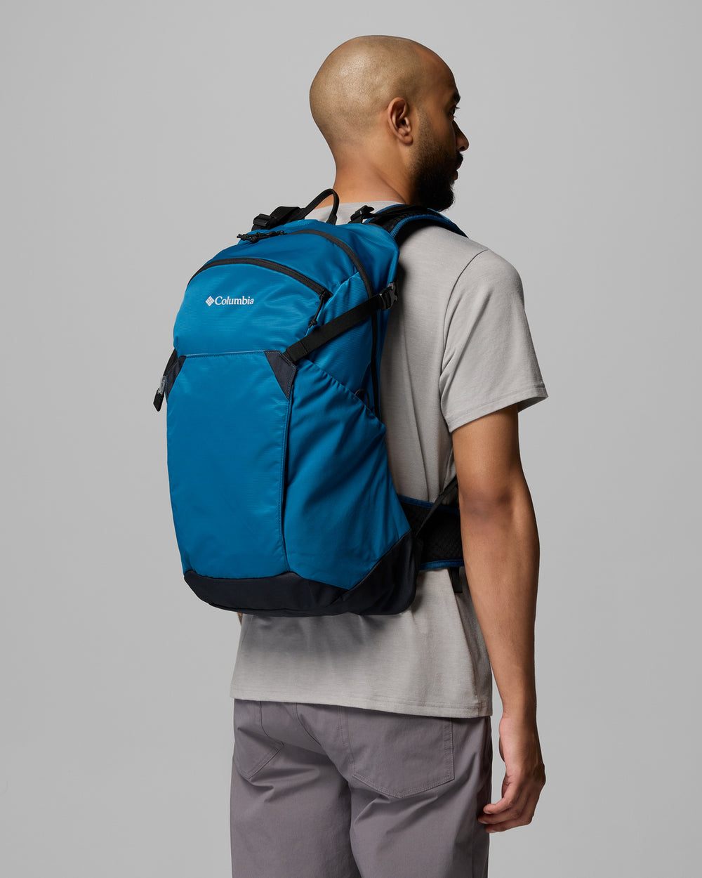 Blackcomb Ridge 30L Backpack