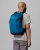 Blackcomb Ridge 30L Backpack