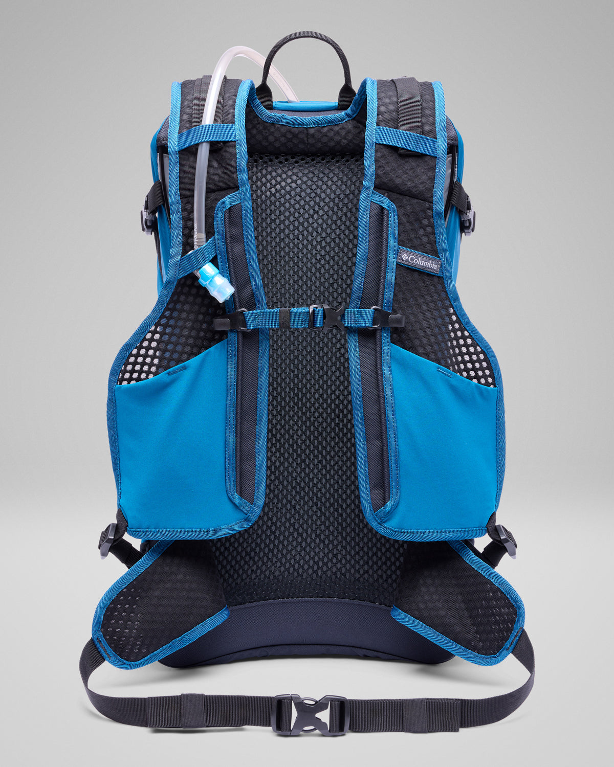 Blackcomb Ridge 30L Backpack