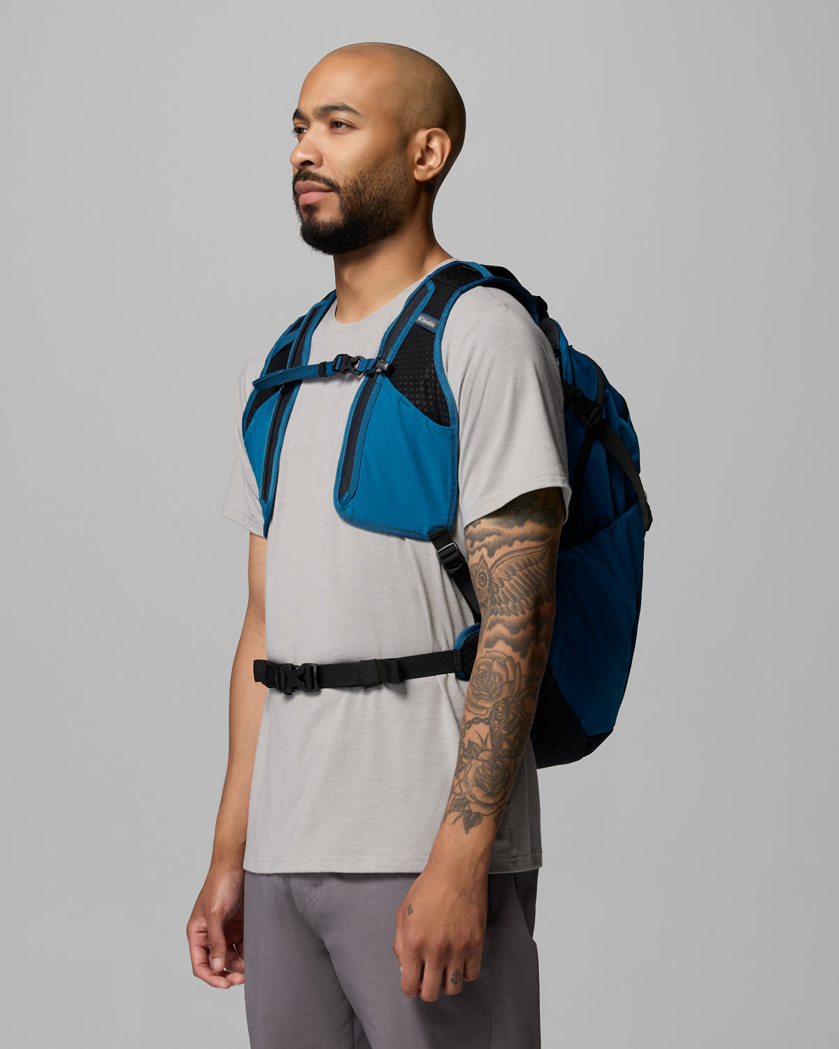 Blackcomb Ridge 30L Backpack
