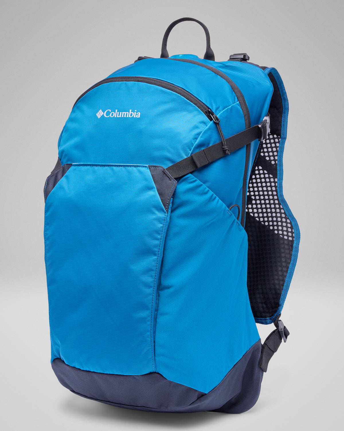 Blackcomb Ridge 30L Backpack