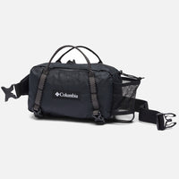 Echo Mountain Hip Pack