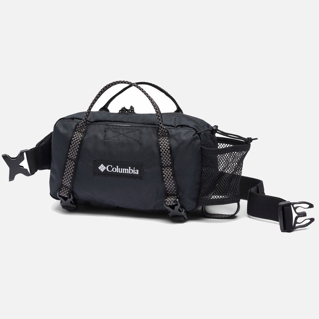Echo Mountain Hip Pack