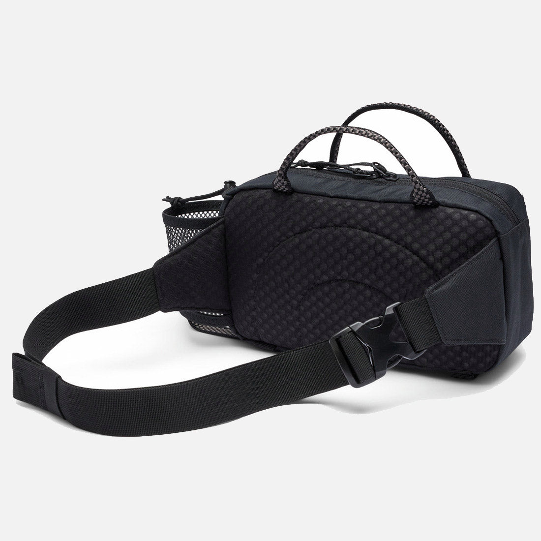 Echo Mountain Hip Pack