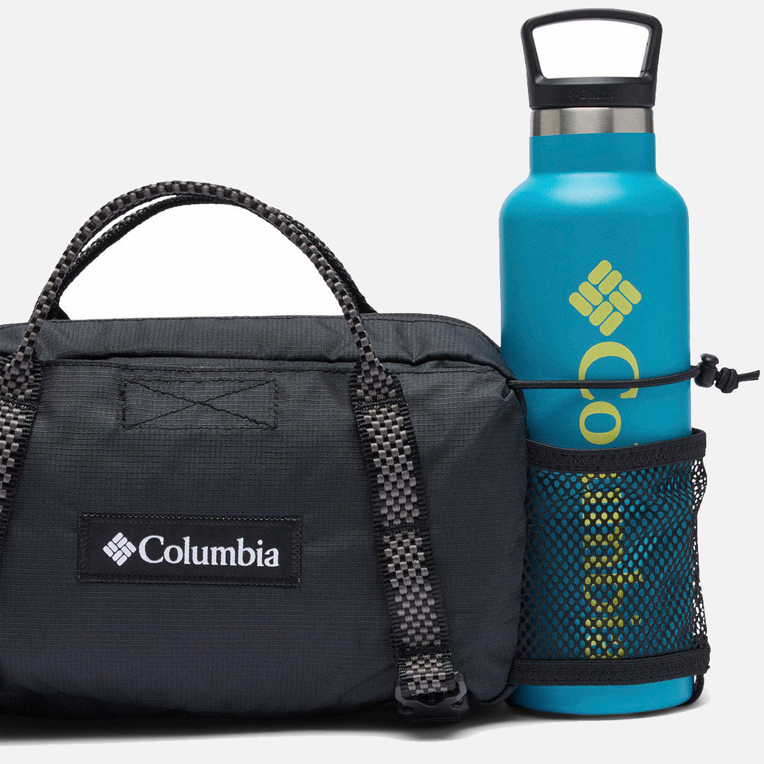 Echo Mountain Hip Pack