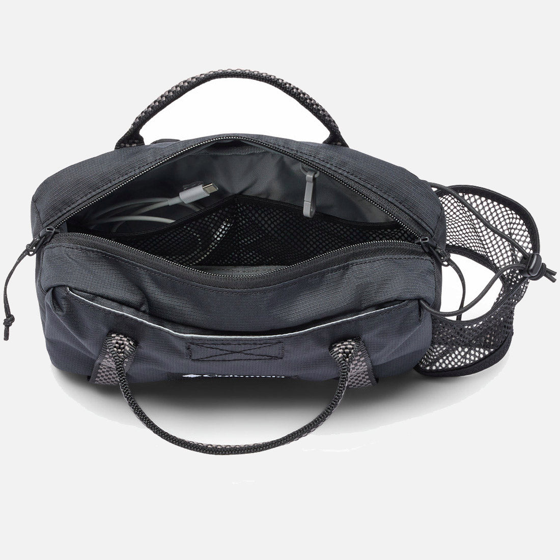 Echo Mountain Hip Pack