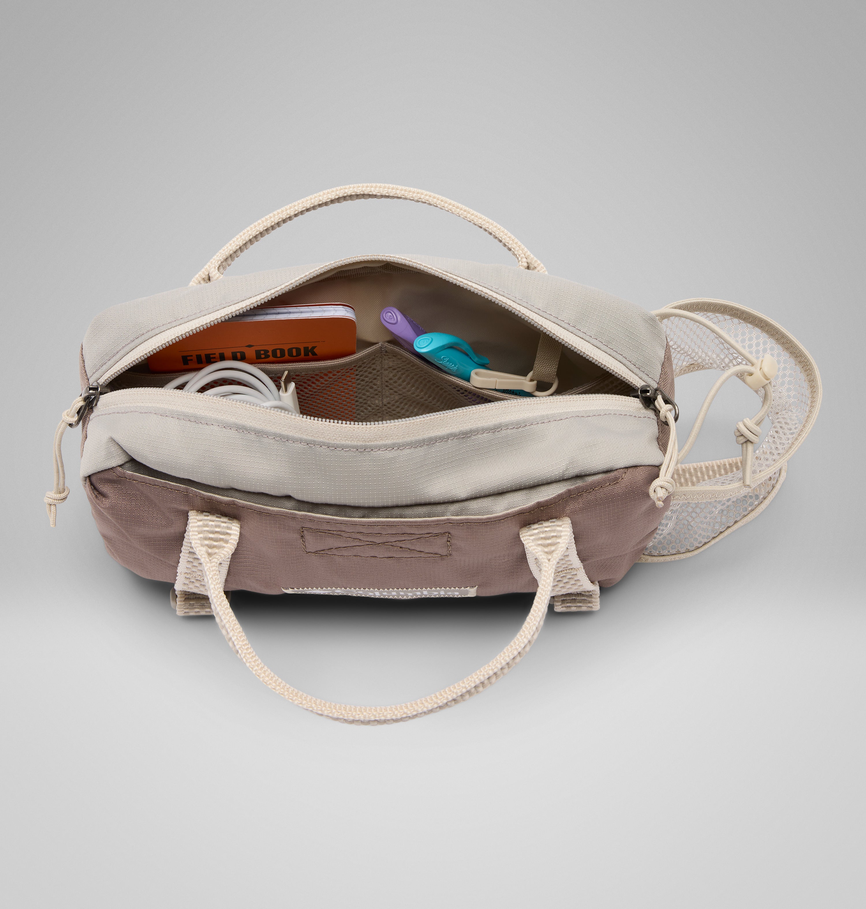 Echo Mountain Hip Pack