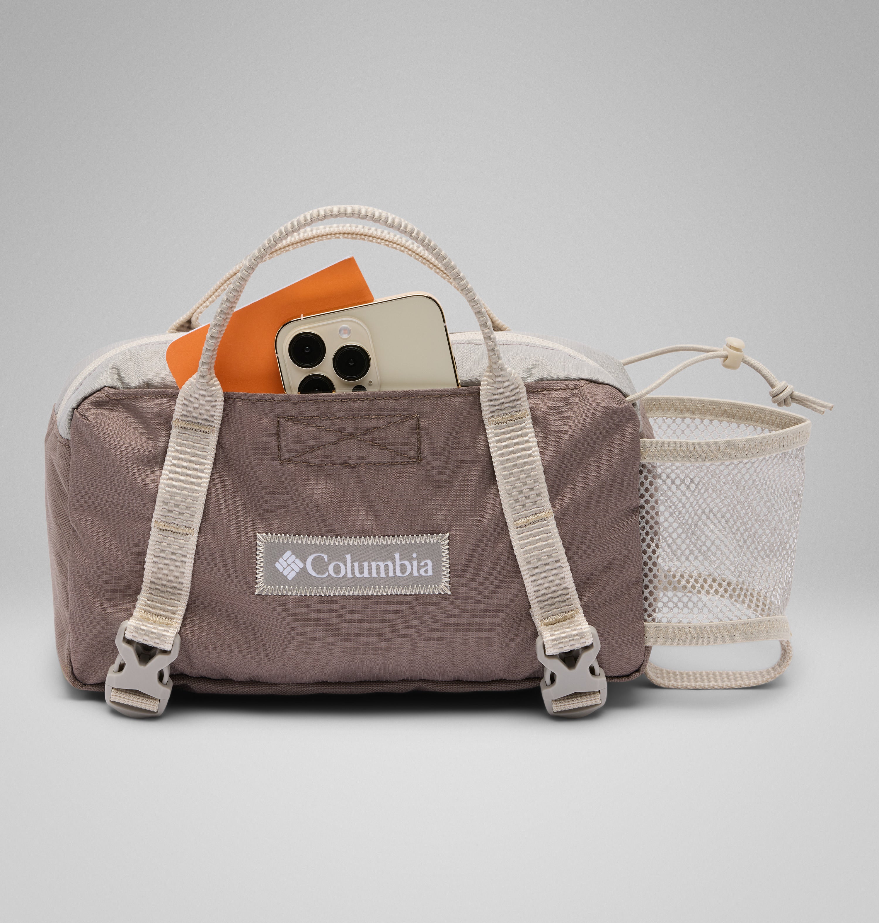 Echo Mountain Hip Pack