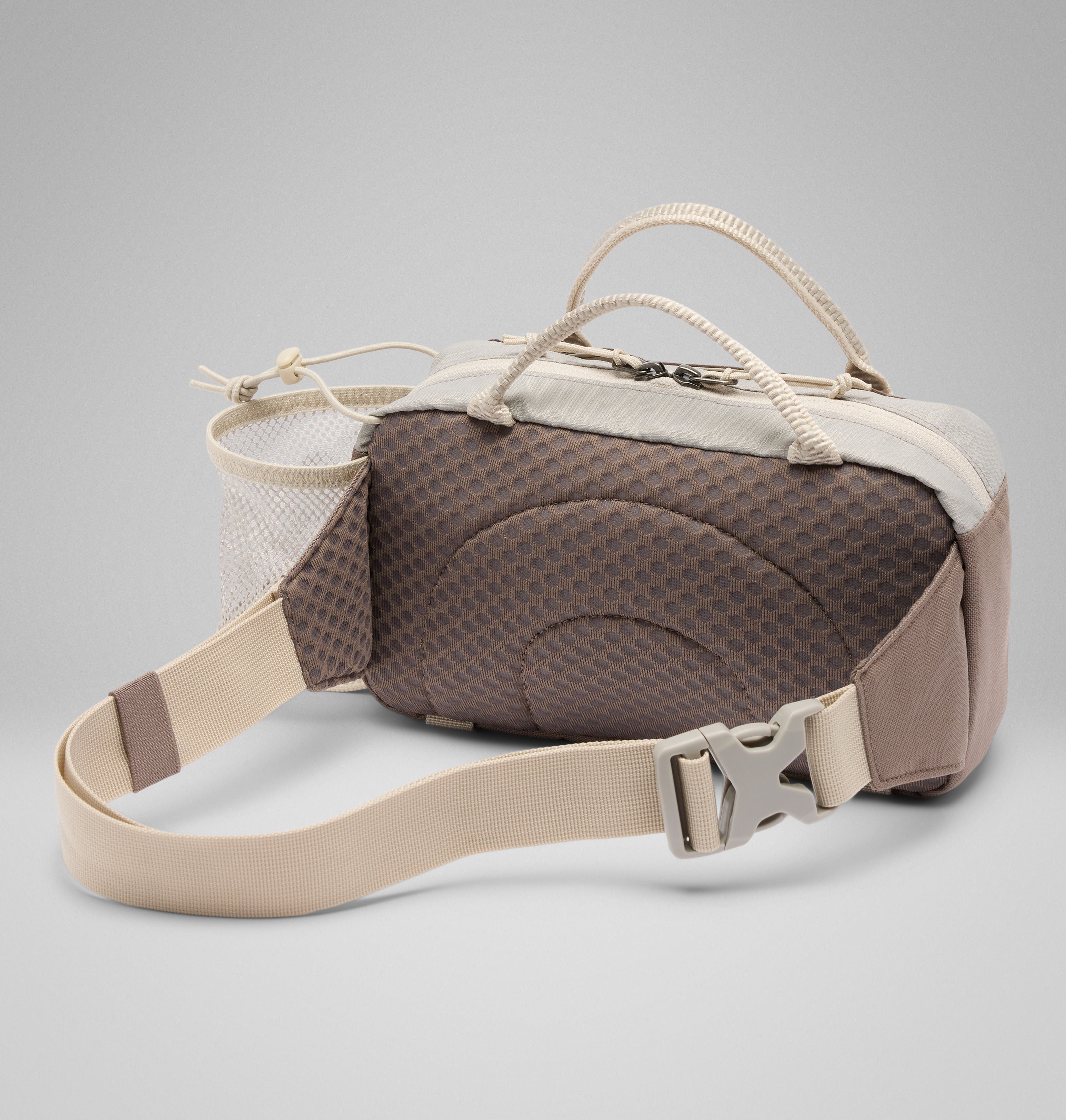 Echo Mountain Hip Pack