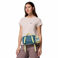 Echo Mountain Hip Pack