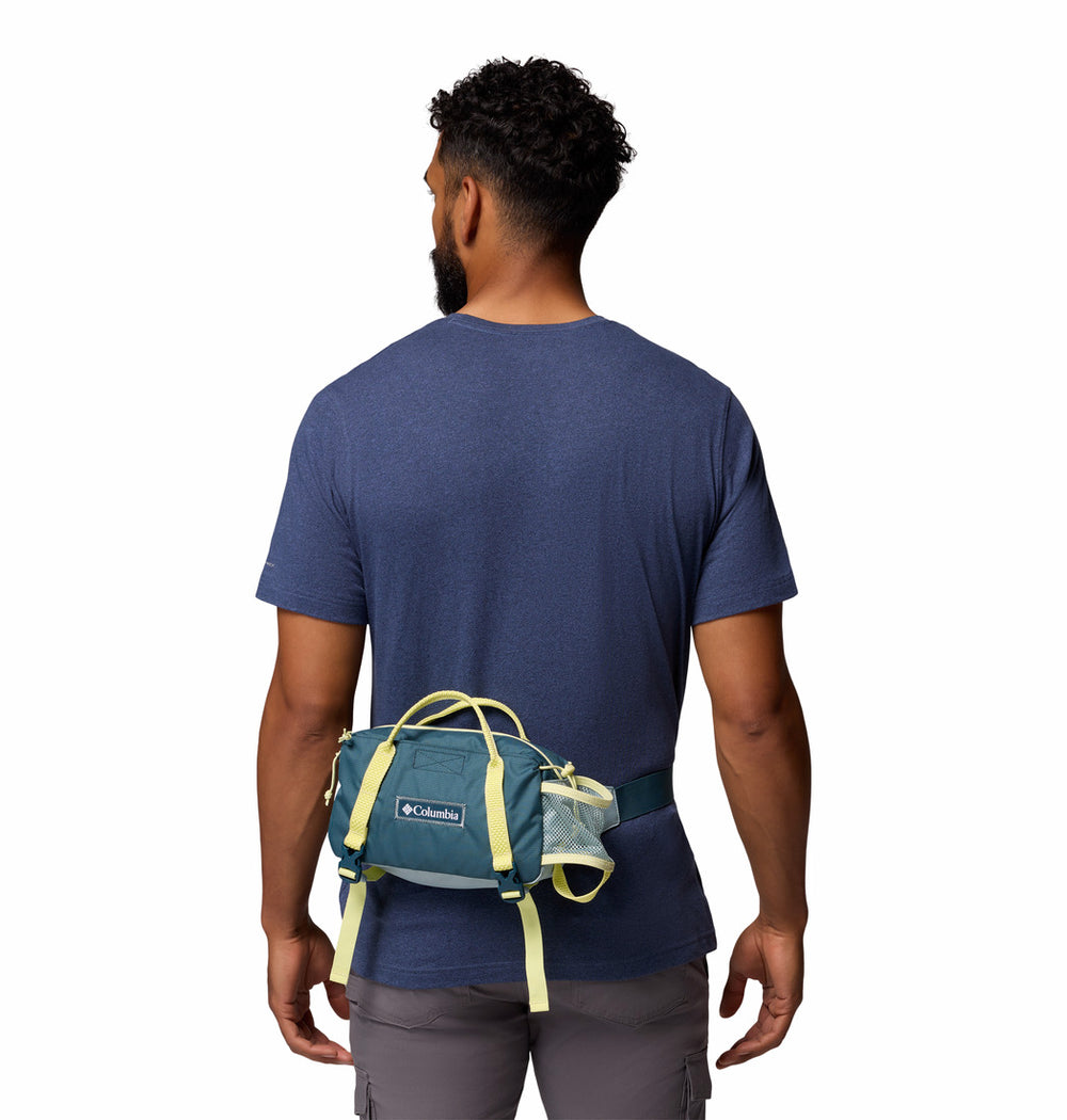 Echo Mountain Hip Pack