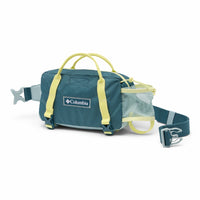 Echo Mountain Hip Pack