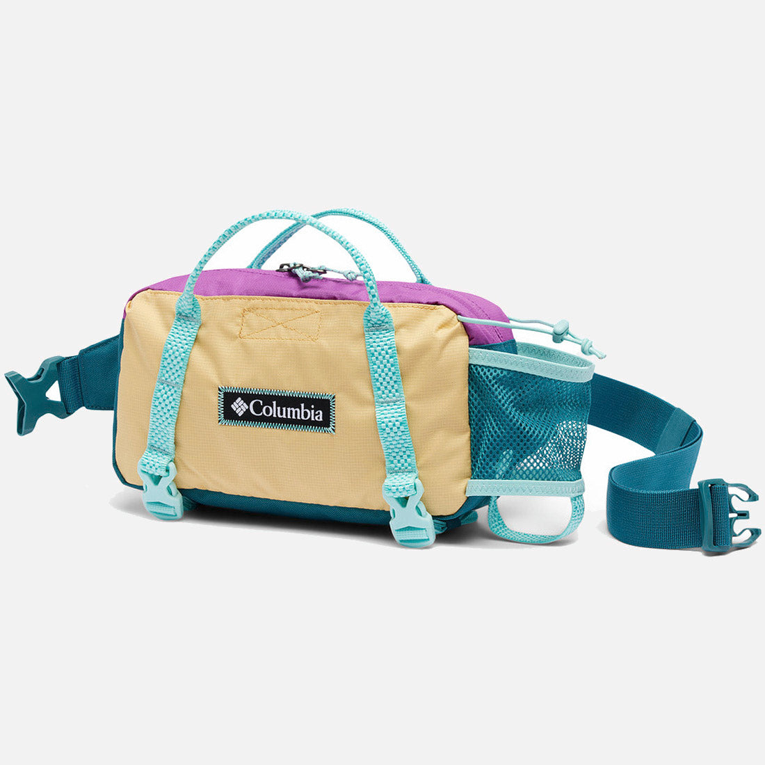 Echo Mountain Hip Pack