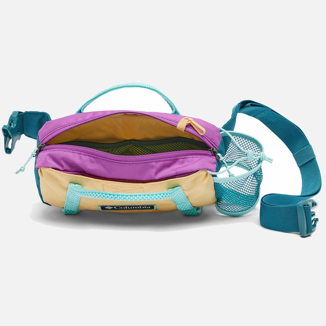 Echo Mountain Hip Pack