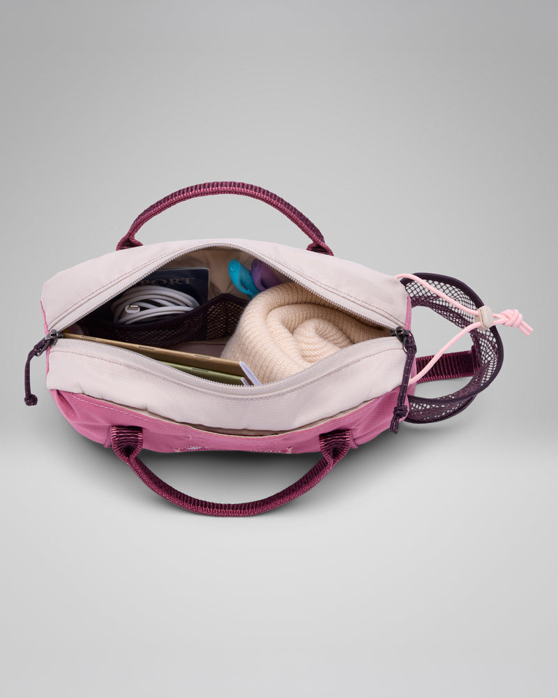 Echo Mountain Hip Pack