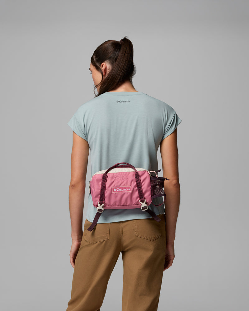 Echo Mountain Hip Pack