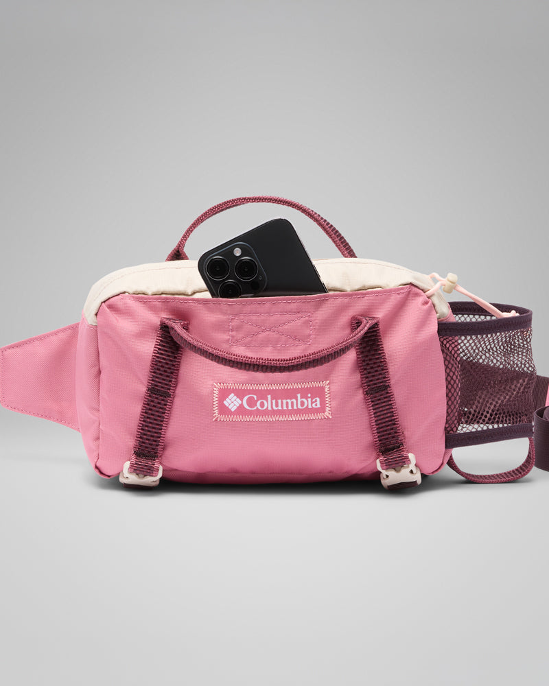 Echo Mountain Hip Pack