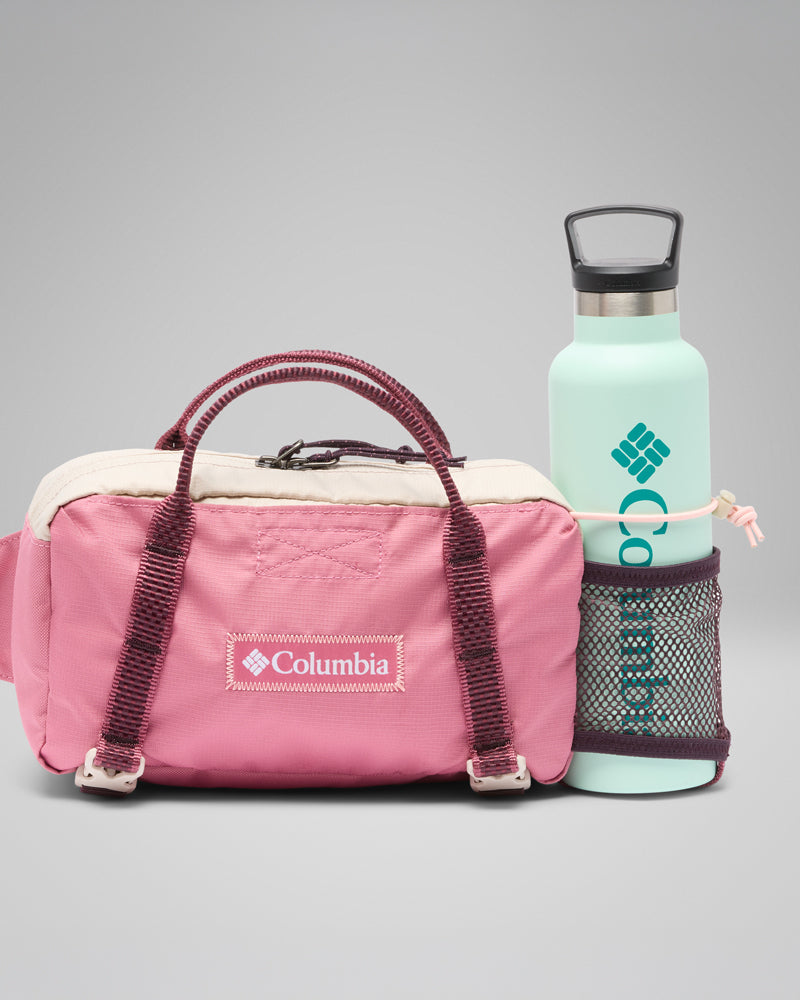 Echo Mountain Hip Pack