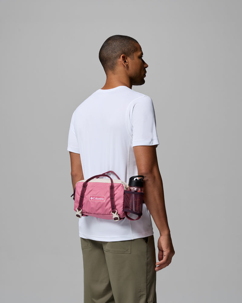 Echo Mountain Hip Pack