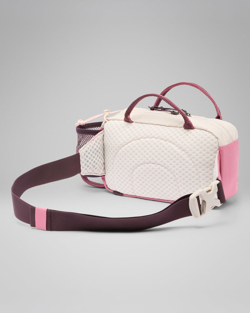 Echo Mountain Hip Pack