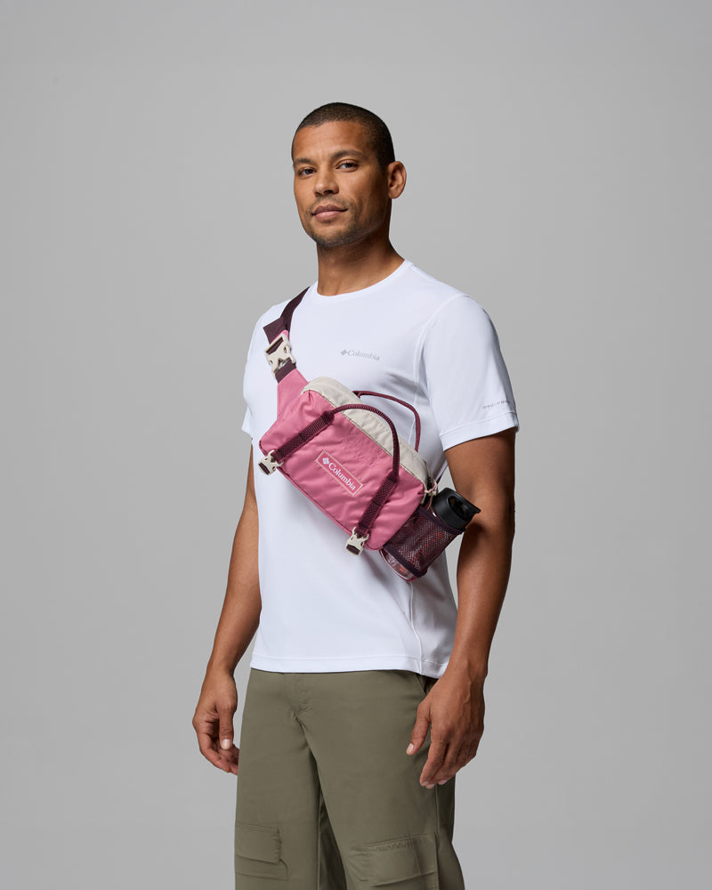 Echo Mountain Hip Pack